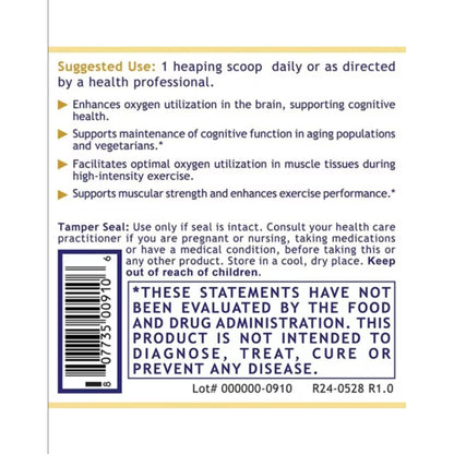 Premier Research Labs Premier Creatine - Creatine Monohydrate Powder, Creatine Powder for Men, Women, Vegetarians, Unflavored Vegan Friendly Formula - 7.8 oz (40 Servings) Premier Research LabsBuy Supplements Australia