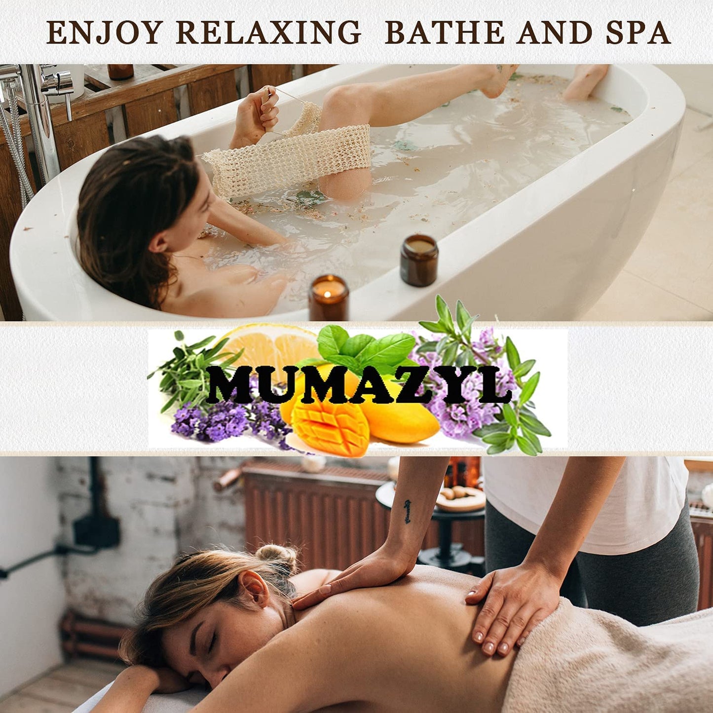 Cinnamon Essential Oil for Diffuser for Home Office Bedroom Bathroom Study Living Yoga Room,100ml 1 Pack MUMAZYLBuy Supplements Australia