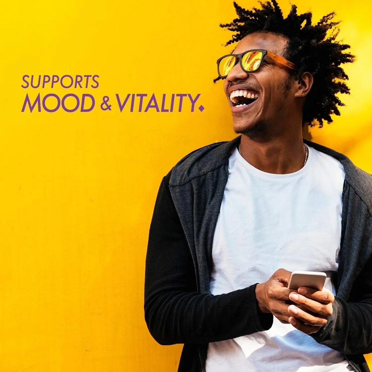 Bluebonnet Vitamin B1 100 mg - Mood Support & Energy Vitamins for Women & Men* - Thiamin HCl - Non-GMO, Vegan, Kosher BlueBonnetBuy Supplements Australia