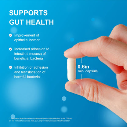 Life-Space Shape B420™ Probiotics, Clinically Studied Strains, Supplement for Women and Men Life-SpaceBuy Supplements Australia