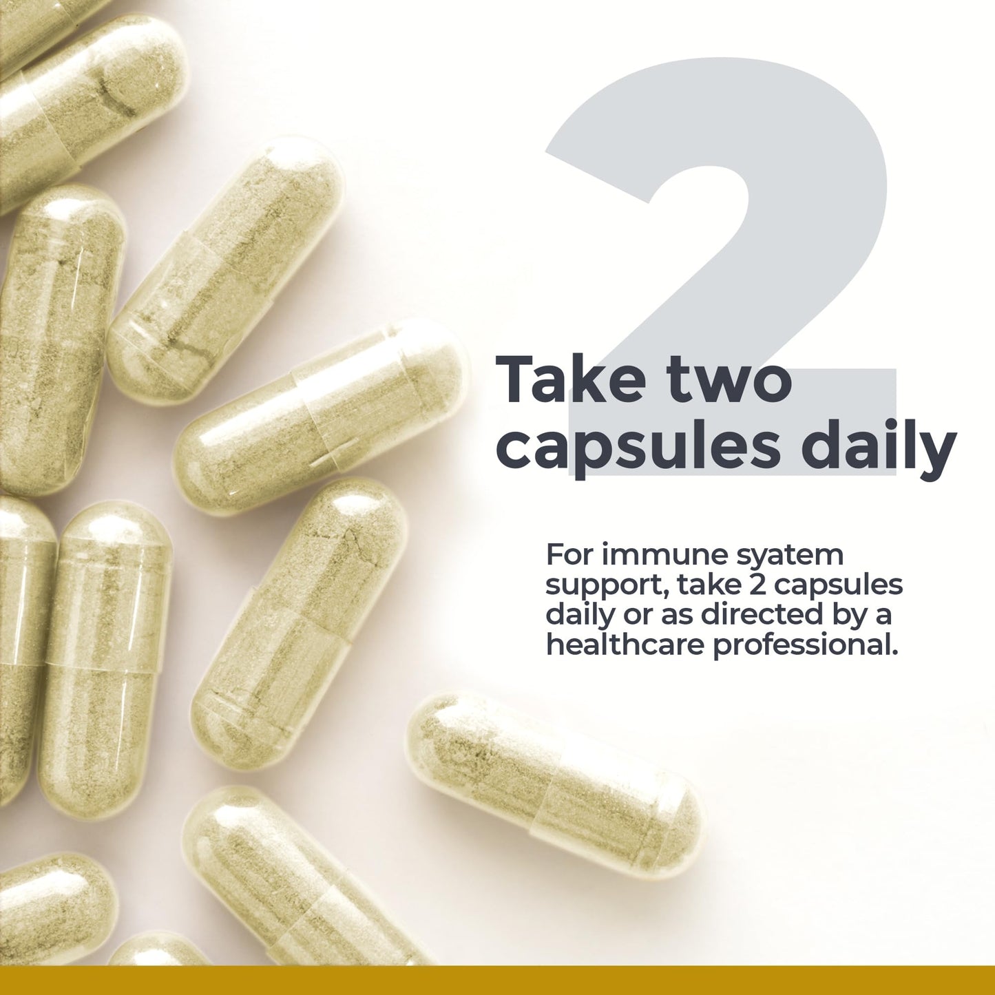 Premier Research Labs Vitamin C Supplement - Natural Vitamin C, Whole Food Vitamin C, Essential C Complex, Pure with Bioflavonoids & Organic Ingredients - 60 Vegetarian Capsules Premier Research LabsBuy Supplements Australia