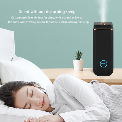 Rechargeable Aroma Diffuser Prime Deals Today Clearance, Three Speed Adjustable Aroma Diffuser Home MIANHTBuy Supplements Australia