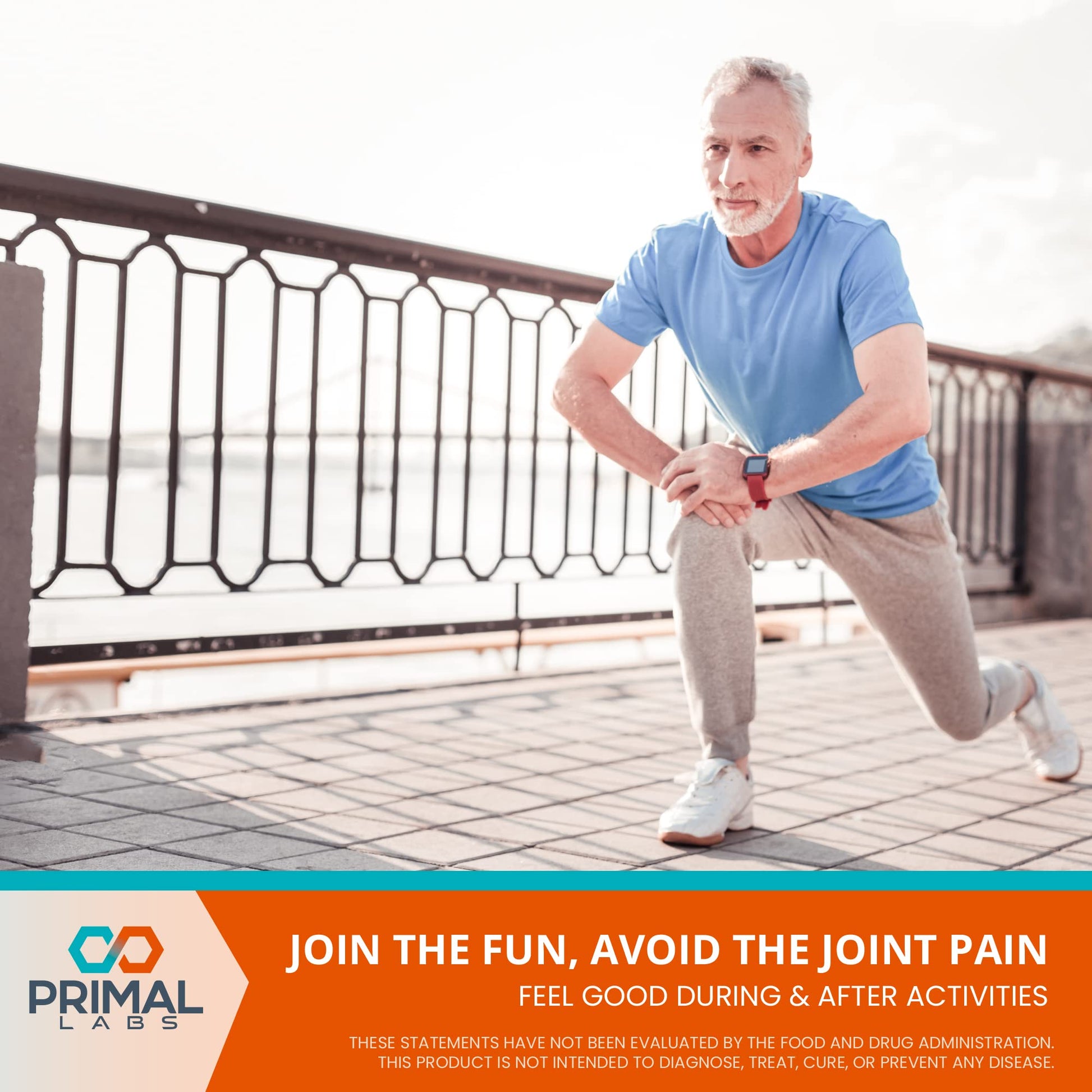 TriFlexarin Joint Support Supplement with FruiteX-B for Joint Comfort and Mobility Primal LabsBuy Supplements Australia