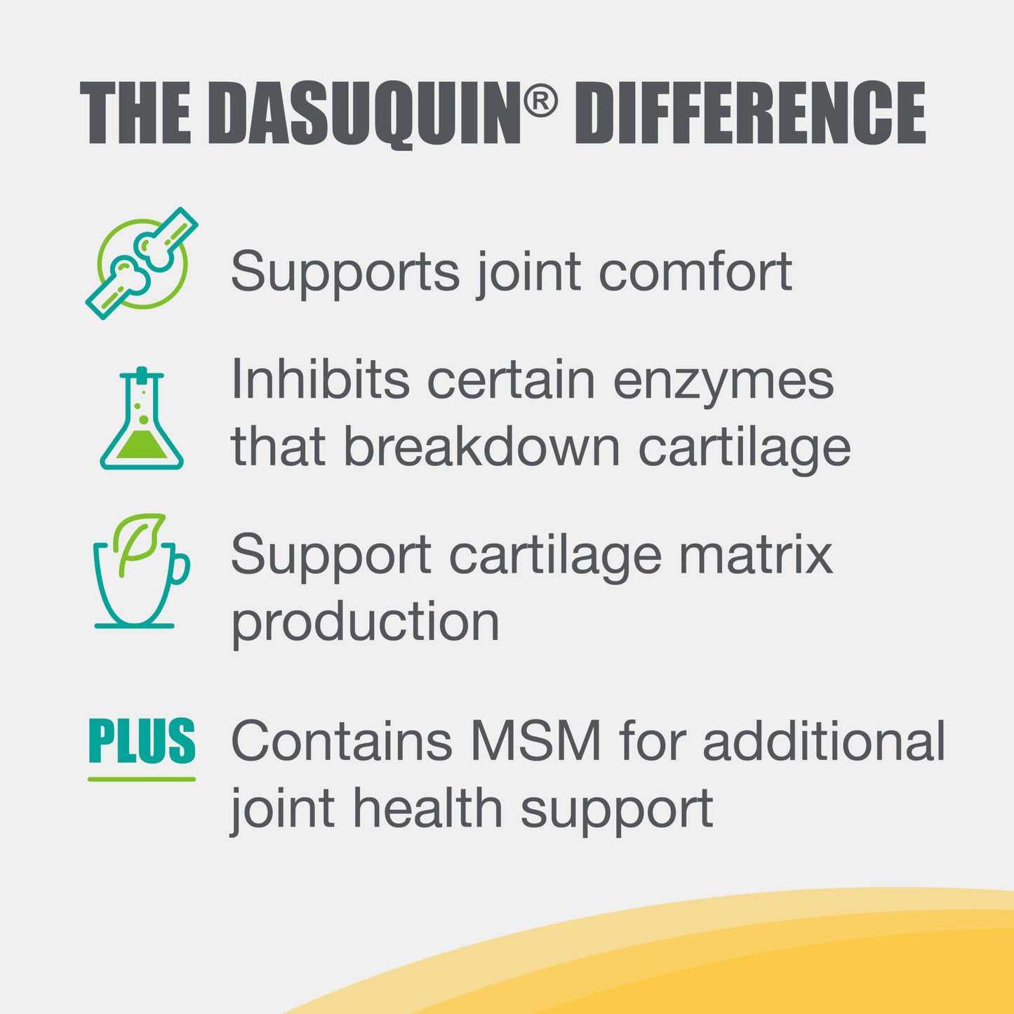 Nutramax Dasuquin for Small to Medium Dogs, Joint Health Supplement, Contains Glucosamine for Dogs, Plus Chondroitin, ASU, MSM and More, Supports Healthy Joints, Chewable Tablets, 84 Count Nutramax LaboratoriesBuy Supplements Australia