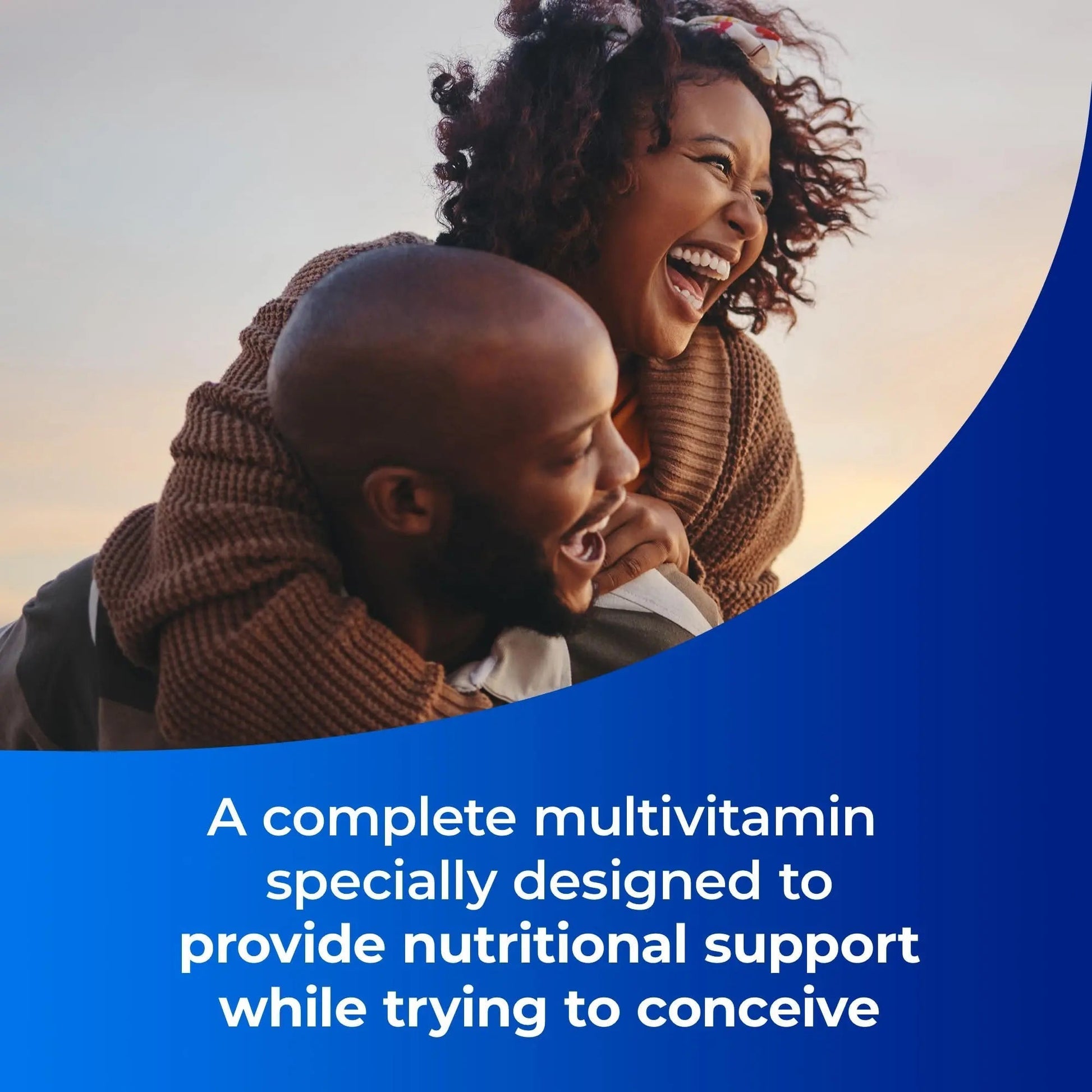 One A Day Men's Pre-Conception Health Multivitamin to Support Healthy Sperm, Supplement for Men ONE A DAYBuy Supplements Australia