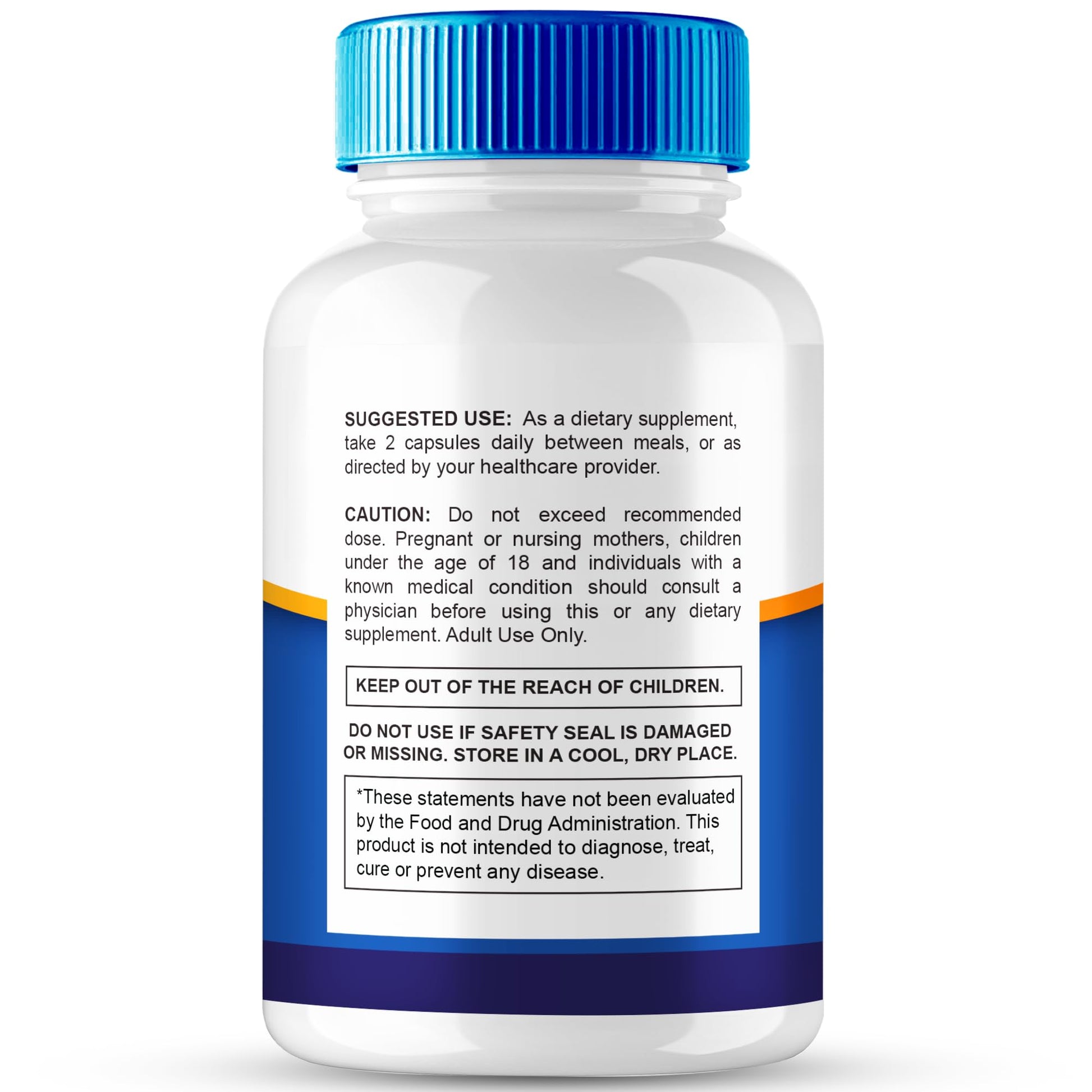 IDEAL PERFORMANCE Joint4X Joint Support Capsules, Official Joint-4X Supplement Pills, All-Natural Formula to Fortify Bones and Bolster Flexibility - Maximum Strength, Joint 4X Pills Reviews (5 Pack) IDEAL PERFORMANCEBuy Supplements Australia