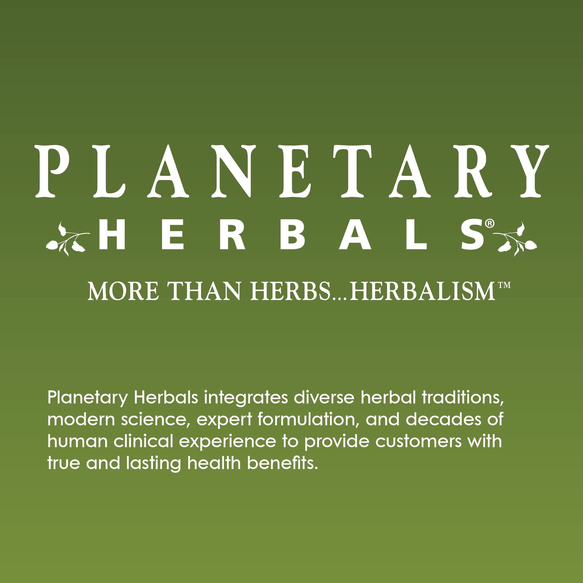 Planetary Herbals PAU D'Arco Deep Cleansing, Herbal Supplement, 735 mg - 72 Tablets Planetary HerbalsBuy Supplements Australia