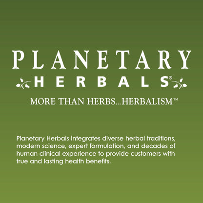 Planetary Herbals PAU D'Arco Deep Cleansing, Herbal Supplement, 735 mg - 72 Tablets Planetary HerbalsBuy Supplements Australia