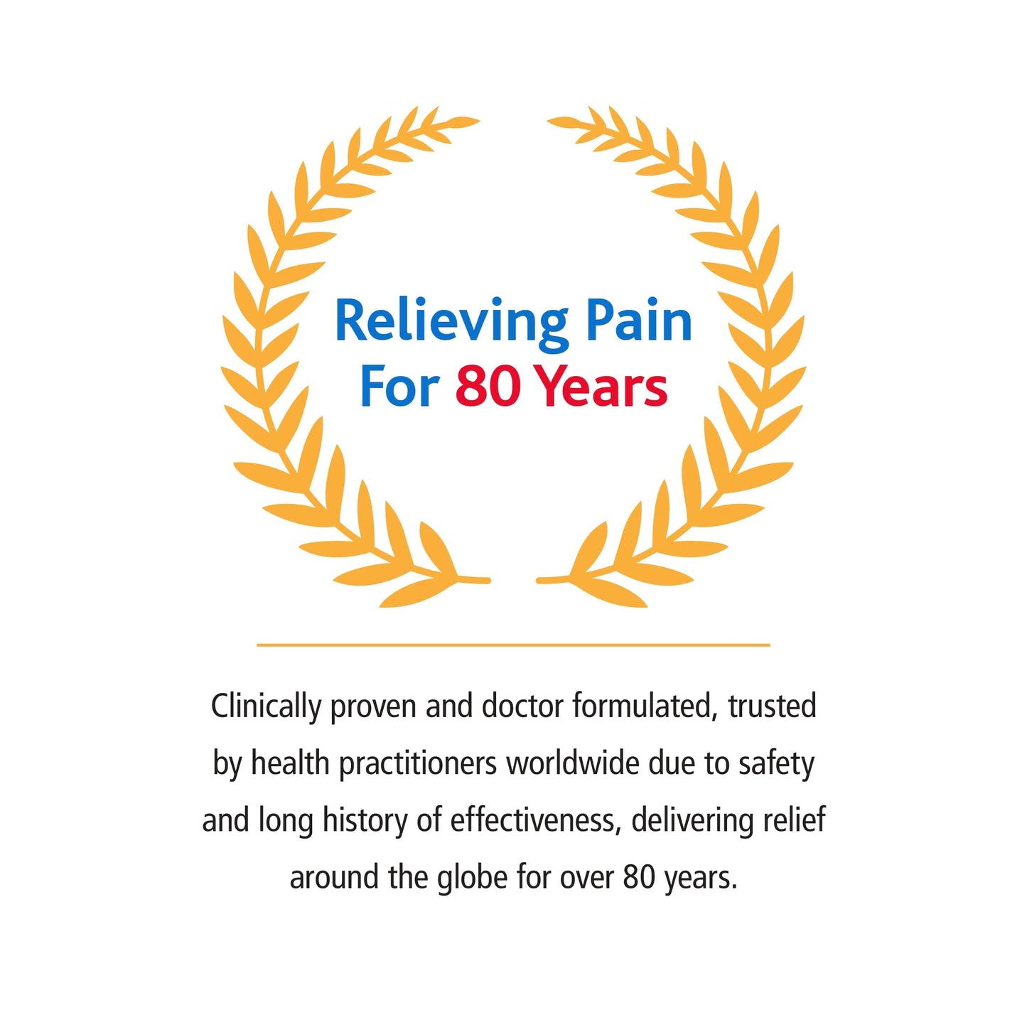 MediNatura Traumeel Ointment Topical Pain Relief for Muscle Joint Back Arthritis Injury or Exercise Related Pain & Soreness Arnica + 13 Active Ingredients - Made in Germany - 3.53 oz MediNaturaBuy Supplements Australia