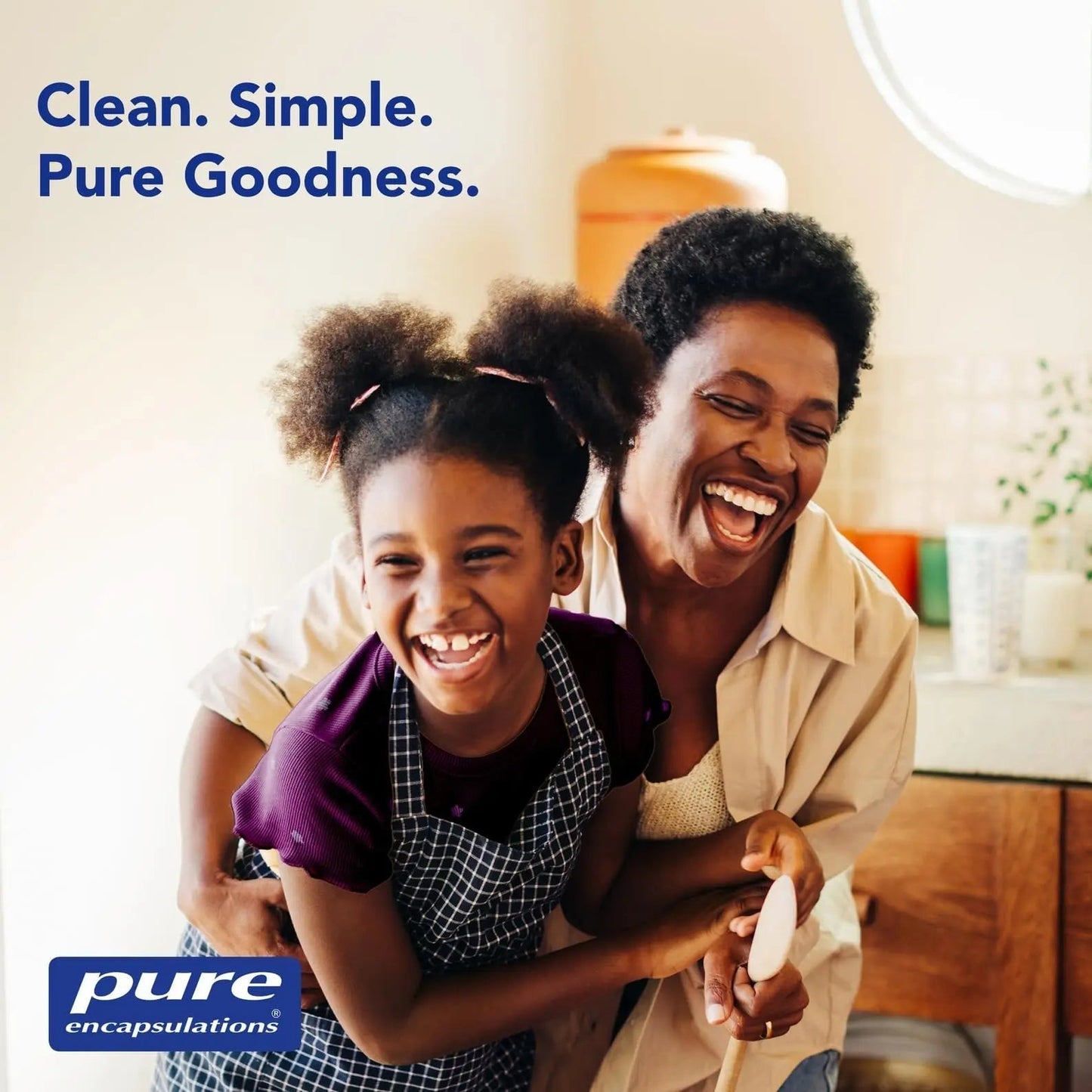 Pure Encapsulations D-Mannose Powder - for Urinary Tract Support - Urinary Tract Support & Bladder Health* - Easy Dissolve Powder - Non-GMO & Vegan - 3.5 oz Pure EncapsulationsBuy Supplements Australia