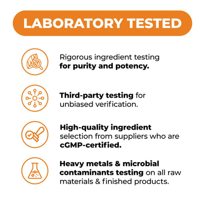 Saffron Supplements – 89mg Saffron Extract, 1000mg Turmeric Curcumin, Ceylon Cinnamon & Cardamom – Daily Mood, Joint & Metabolic Support