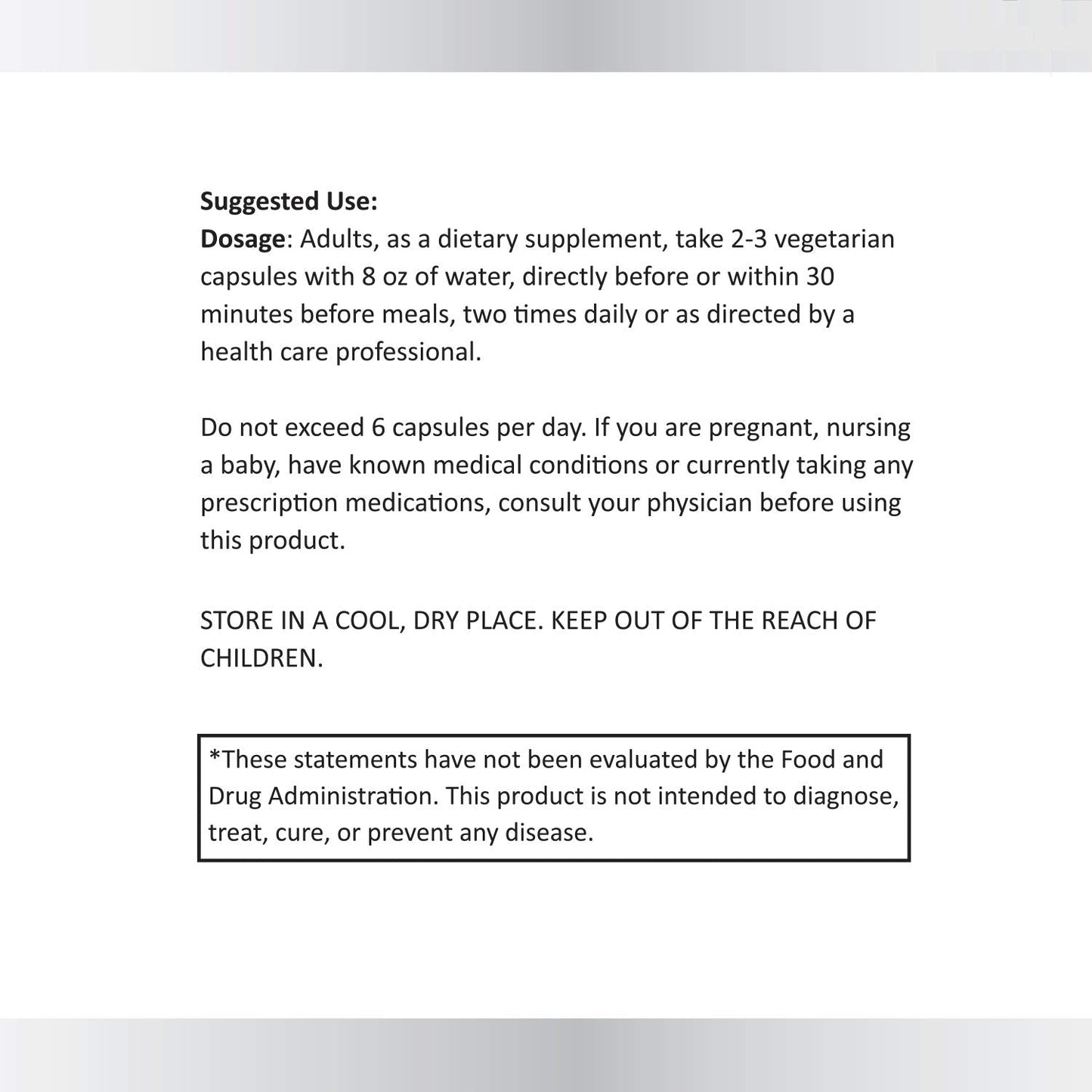MagixLabs 100% HCA Ultra Extreme Garcinia Cambogia Extract – 100% Pure All Natural MagixLabsBuy Supplements Australia