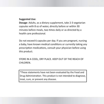 MagixLabs 100% HCA Ultra Extreme Garcinia Cambogia Extract – 100% Pure All Natural MagixLabsBuy Supplements Australia