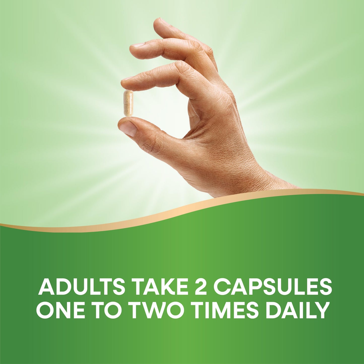Nature's Way Premium Hem-Care, Unique Vein Health Blend*, 90 Capsules Nature's WayBuy Supplements Australia