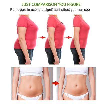Belly Button for Men/Women, Powerful & Fast, 90 PCS Inscape DataBuy Supplements Australia