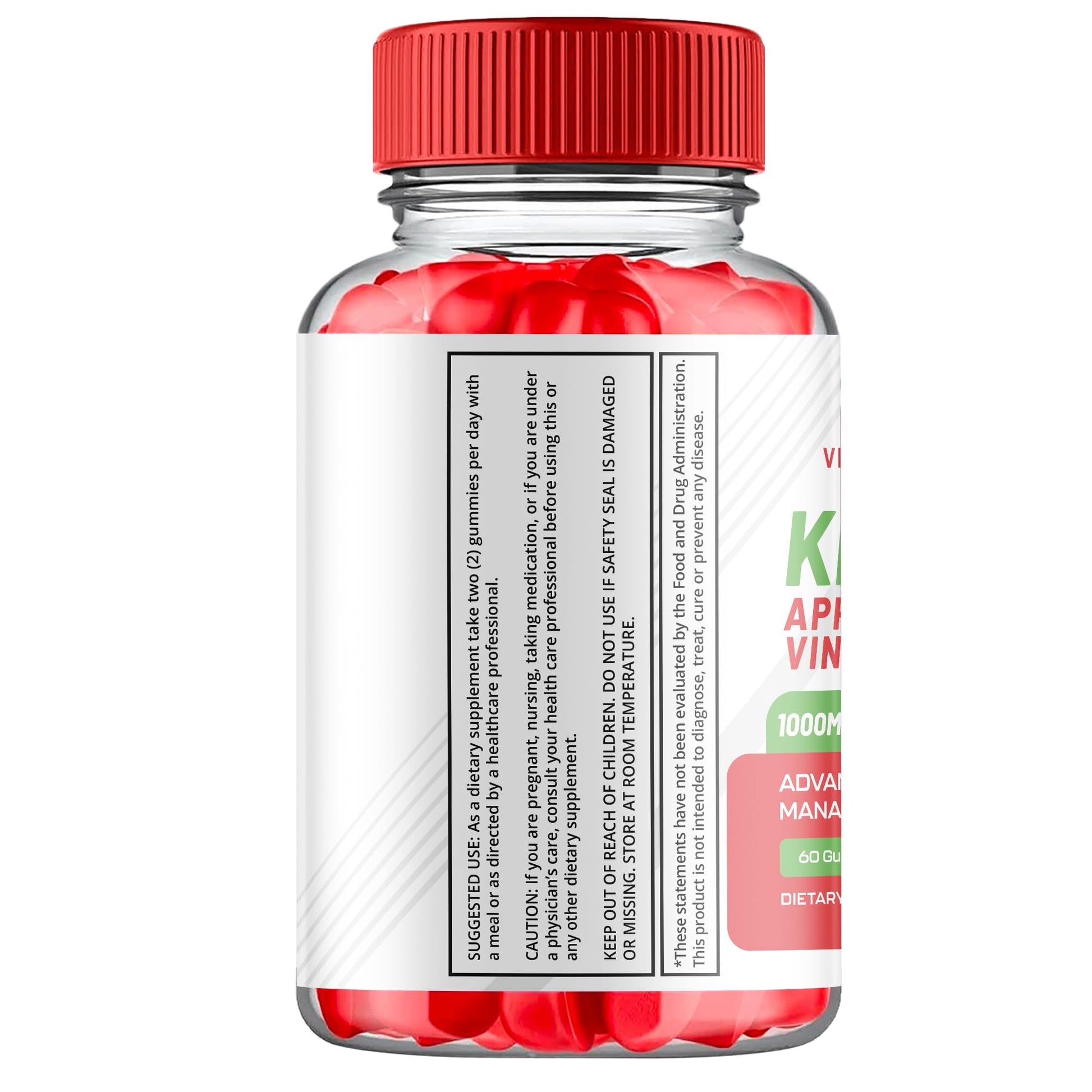 Vita Keto Fuel Gummies, Vita Keto Fuel ACV Gummies, Vita Keto Fuel Gummy, Vita Keto Fuel Ark LabsBuy Supplements Australia