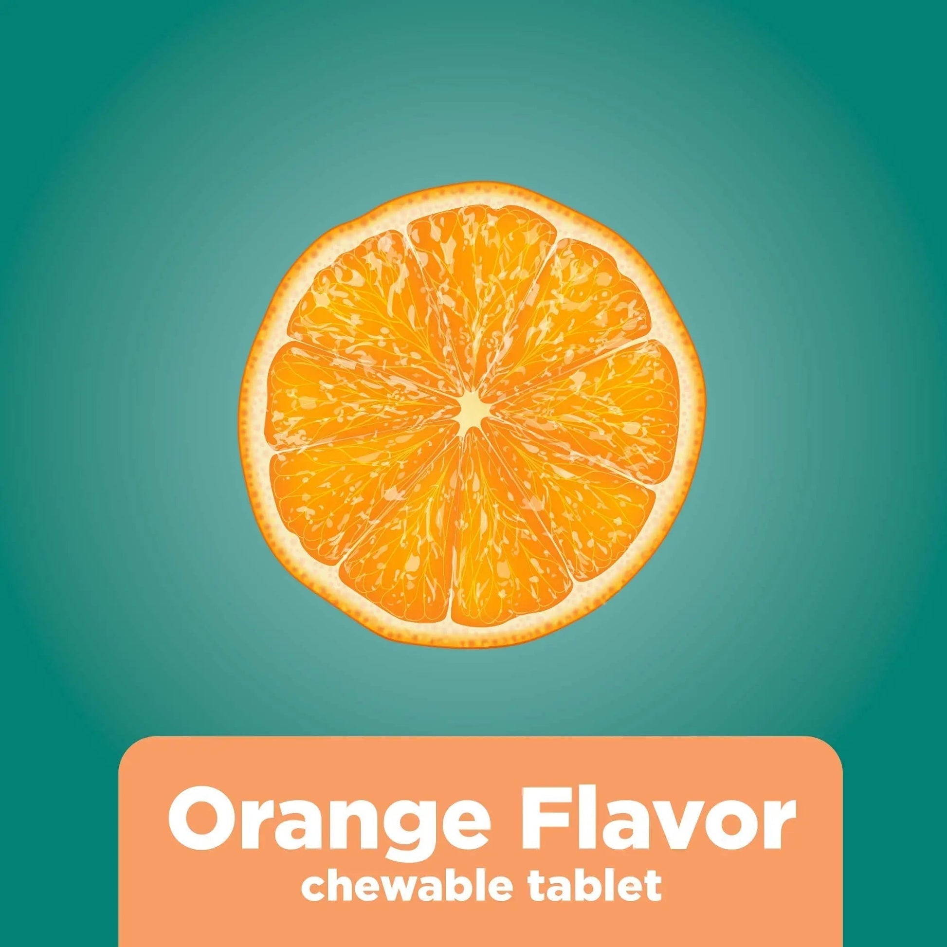 Amazon Basic Care Low Dose Aspirin 81 mg Chewable Tablets, Pain Reliever for Minor Aches, Orange Flavor, 36 Count Amazon Basic CareBuy Supplements Australia