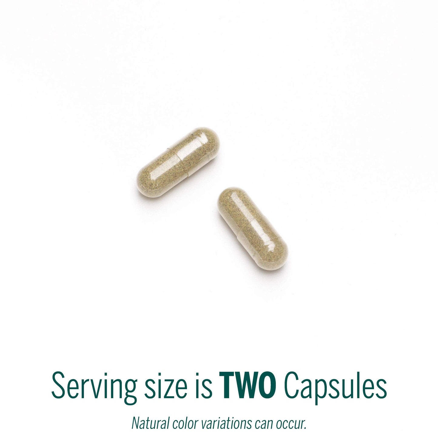 Genestra Brands Black Walnut Capsules | Herbal Formula to Support Digestive Health | 90 Capsules Genestra BrandsBuy Supplements Australia