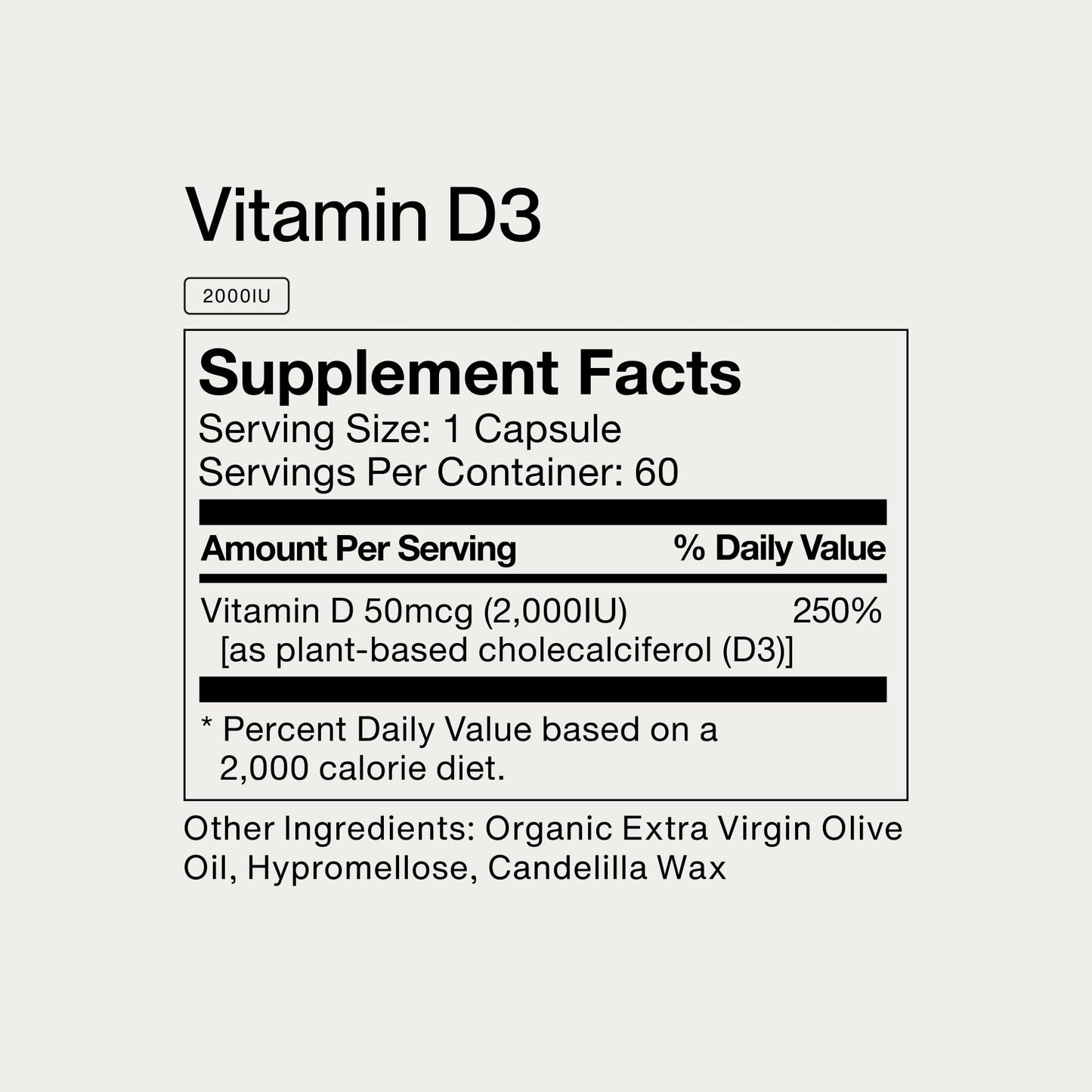 Momentous The Women's Three Bundle - Iron+, Calcium, & Vitamin D3 (2,000 IU) - 3 Critical Nutrients for All Women in 1 Daily Supplement System - NSF Certified for Sport - Gluten-Free - 60 Servings MomentousBuy Supplements Australia