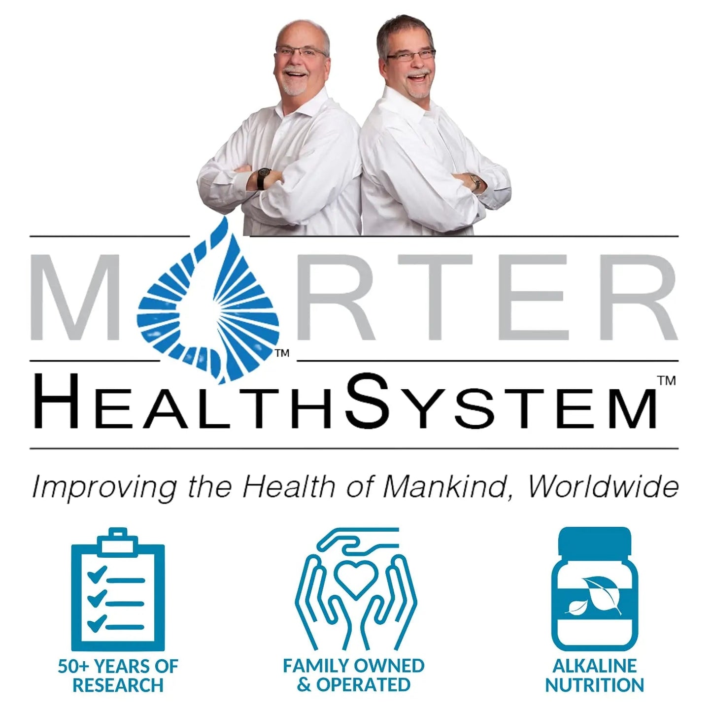 Morter HealthSystem SuperV Best Process AlkaIine — Energizing & Detoxifying Multivitamin — Vitamins & Minerals with Digestive Enzymes, Superfoods and Herbs Morter HealthSystemBuy Supplements Australia