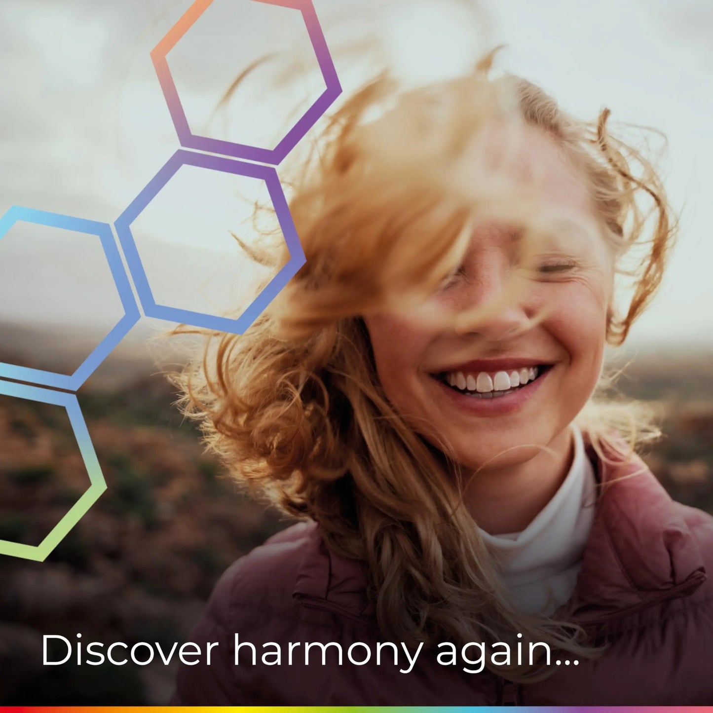 Health & Her Multivitamin for Women with Monthly Natural Cycles - Supplements for Women - Nutrition and Wellbeing Support for Menstrual Cycle Health and HerBuy Supplements Australia