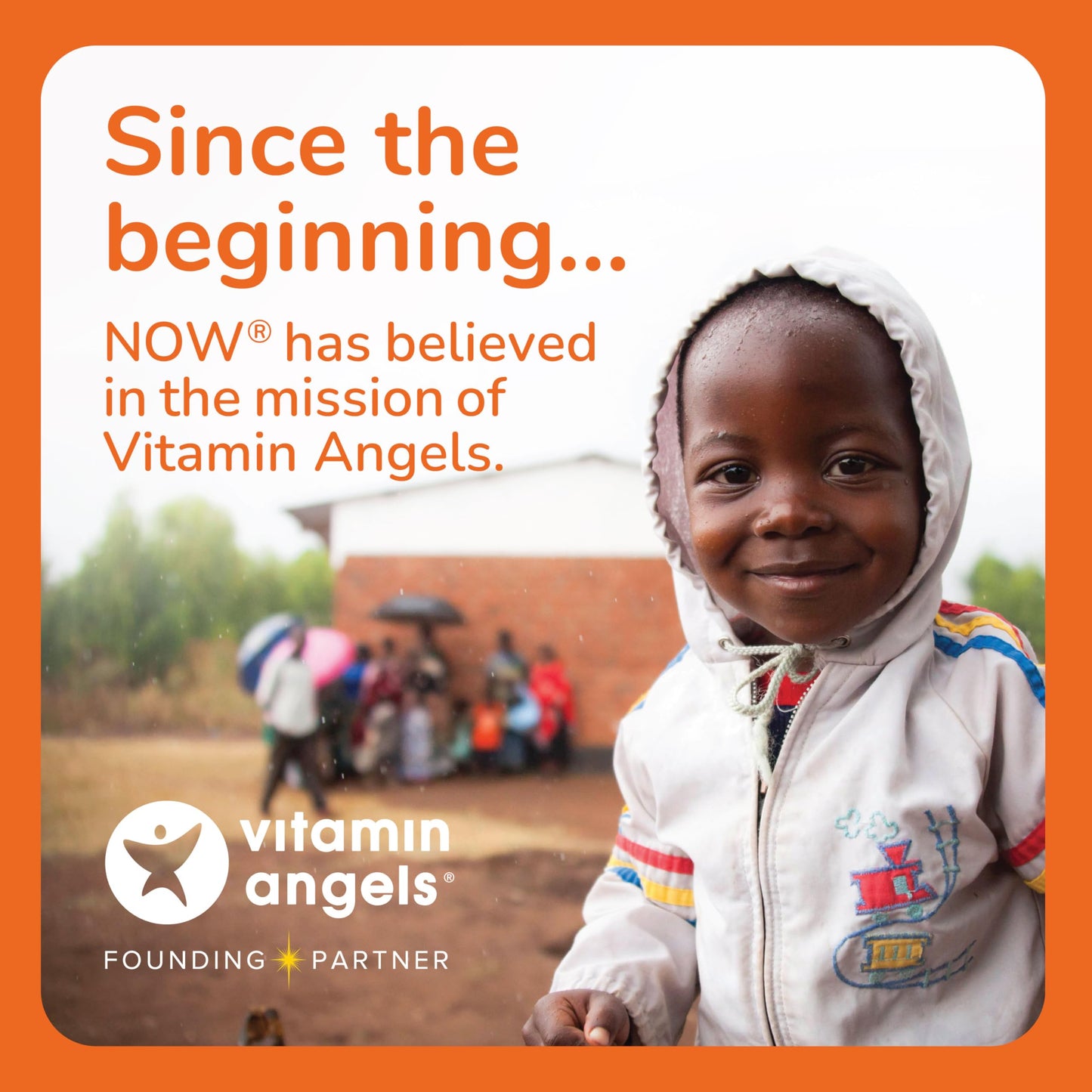Now Supplements, Magnesium Glycinate with BioPerine, 60 Veg Capsules NOW FoodsBuy Supplements Australia