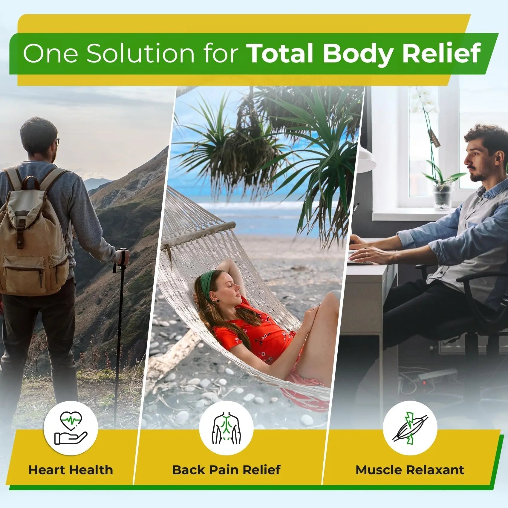 TIME-Cap Labs 500 Tablets Low Dose Aspirin 81mg Enteric Coated - NSAID Pain Reliever & Fever Reducer for Adults, Helps with Minor Aches, Headaches, Muscle Pain, Toothaches, and Joint Discomfort TIME-CAP LABS, INC.Buy Supplements Australia