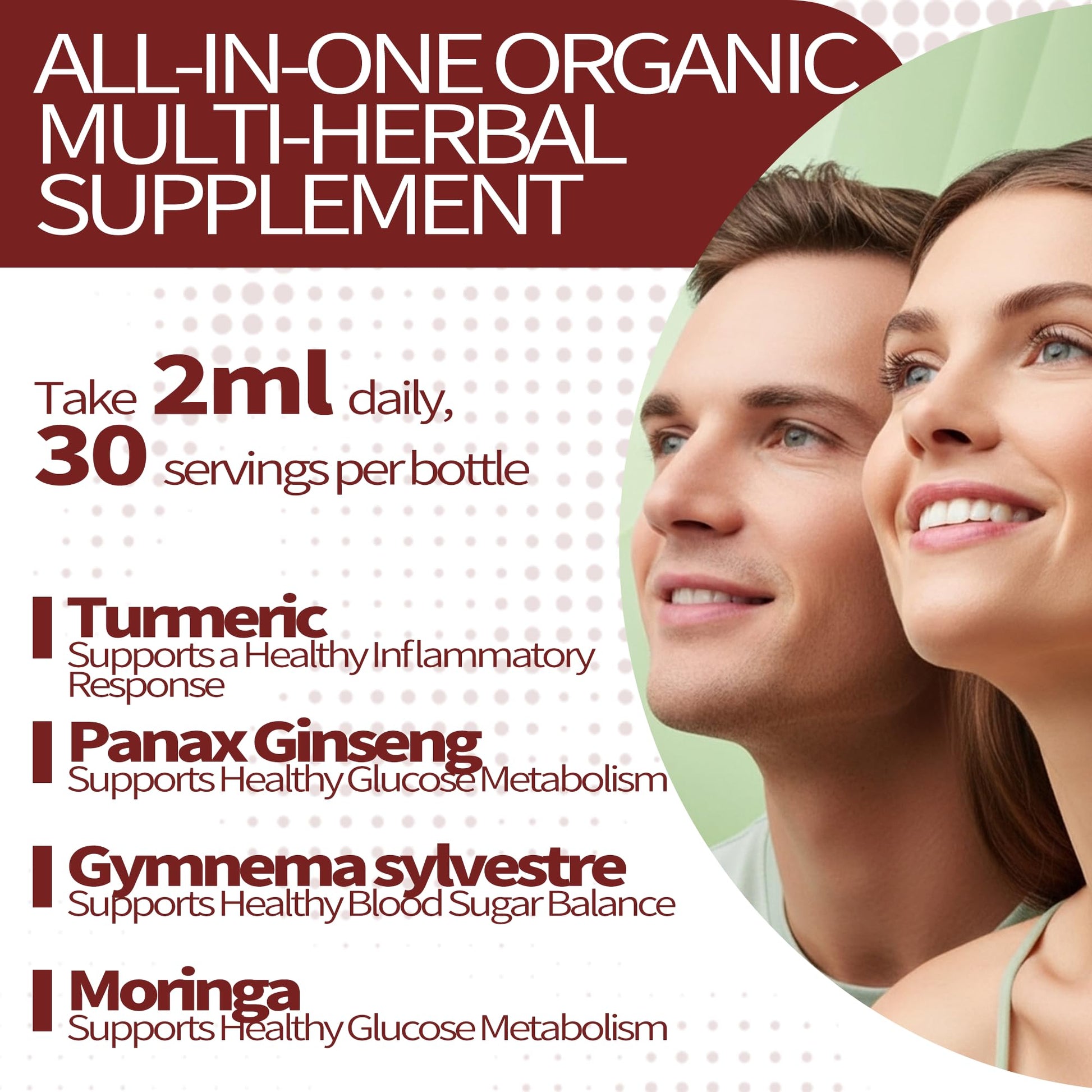 StarViora Gluco Clean Sugar-Free Herbal Blend with Berberine & Chromium, Bitter Melon, Ginseng and Alpha Lipoic Acid for Daily Wellness StarVioraBuy Supplements Australia