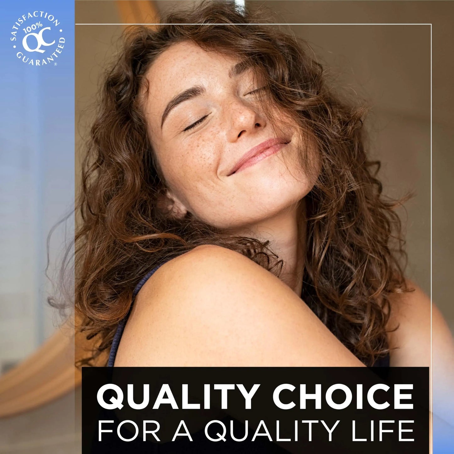 Quality Choice Fast Acting Urinary Pain Relief, Phenazopyridine Hydrochloride 95mg, Relieves UTI Pain, Burning, Frequent Urination, Bladder Discomfort, Urgency. One 30 Tablet Box (30 Total Tablets) Quality ChoiceBuy Supplements Australia