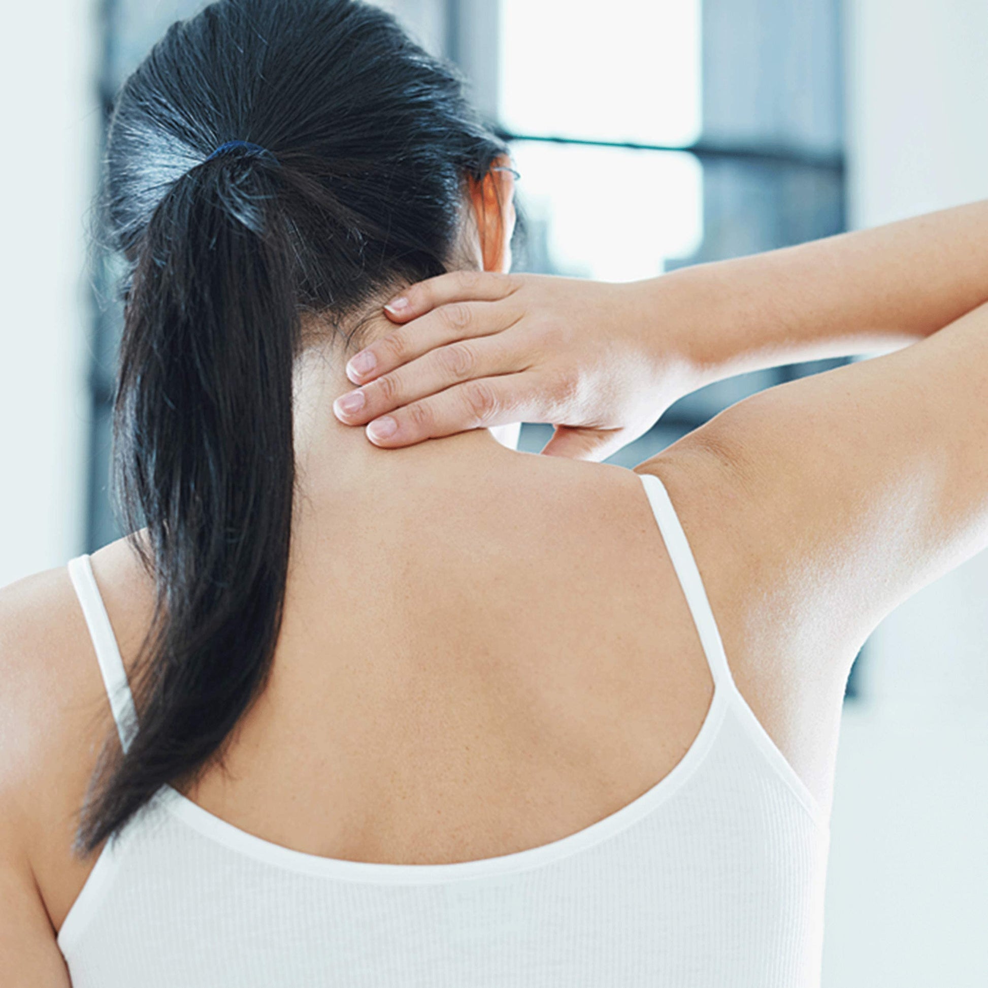 Dr. Schulze's Deep Tissue Oil | Powerful Herbal Support for Muscles, Tendons and Joints Dr. Schulze'sBuy Supplements Australia