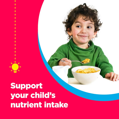 Phytoral Kids Vitamins Gummy Multivitamin Chewable - Kids Gummy Vitamins for Mood Support Natural Energy Boost PhytoralBuy Supplements Australia