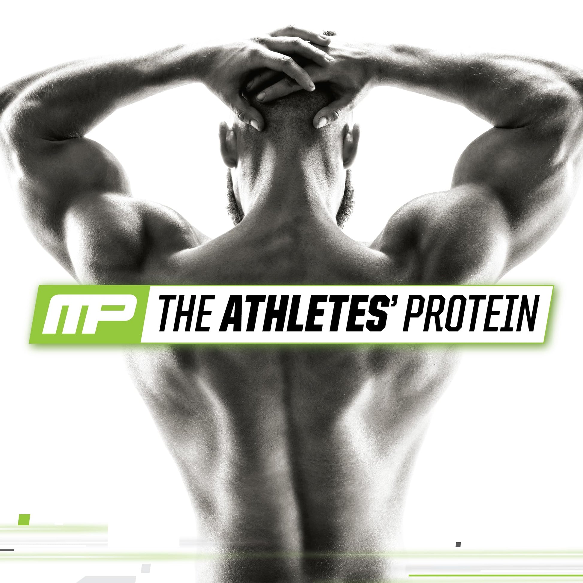 MusclePharm Combat Protein Powder, Chocolate Milk - 4 lb - Gluten Free - 52 Servings Muscle PharmBuy Supplements Australia