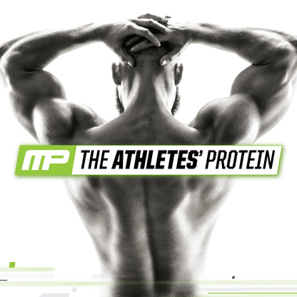 MusclePharm Combat Protein Powder, Banana Cream - 4 lb - Gluten Free - 52 Servings Muscle PharmBuy Supplements Australia