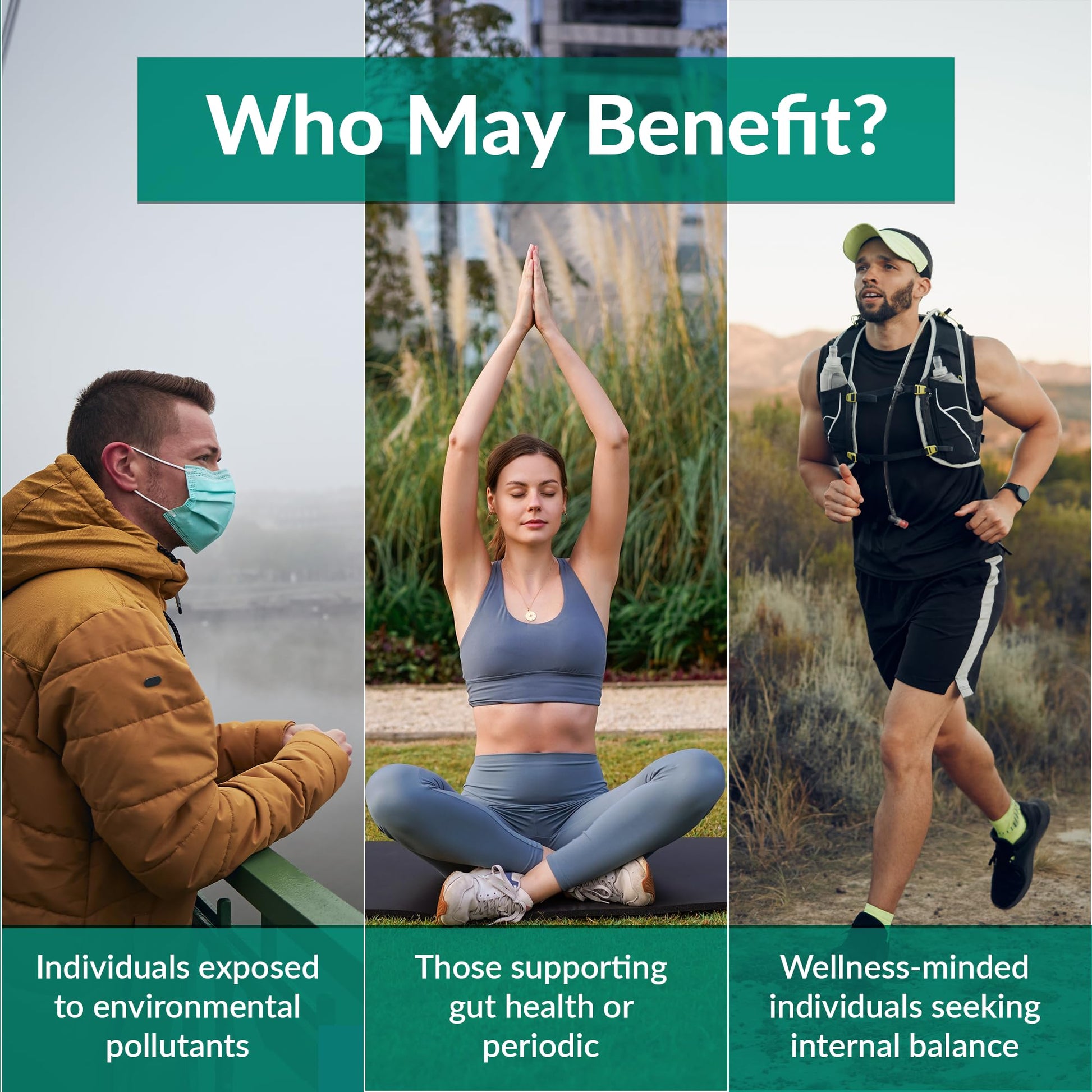 Organic Excellence Zeolite Clinoptilolite Powder – Pure Micronized Mineral Supplement – Supports Gut Health, Cleansing Support & Internal Balance – Non-GMO, Vegan – 500 Servings Organic ExcellenceBuy Supplements Australia