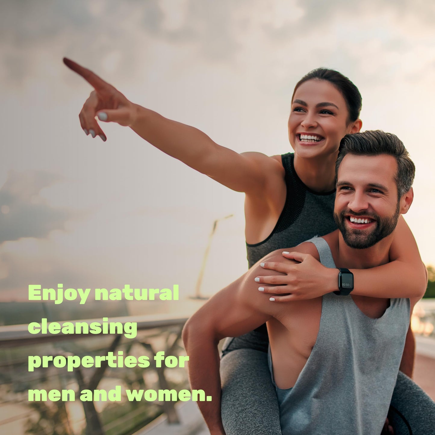 DEAL SUPPLEMENT D Mannose 500mg Capsules (2,000mg Per Serving), 240 Veggie Pills – Fast Acting Water-Soluble Form – Extra Strength Urinary Tract (UTI) Health Support – Non-GMO, Vegan Friendly DEAL SUPPLEMENTBuy Supplements Australia