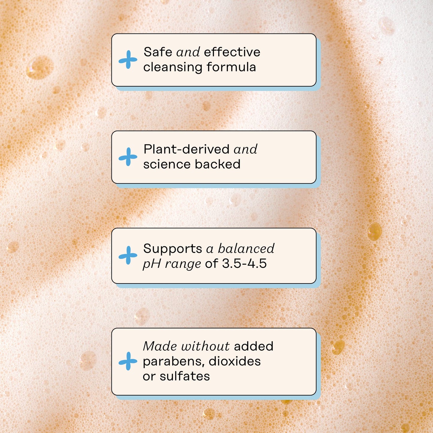 The Honey Pot - Feminine Wash & Feminine Wipe Bundle - Includes Unscented Ph Balance The Honey Pot CompanyBuy Supplements Australia