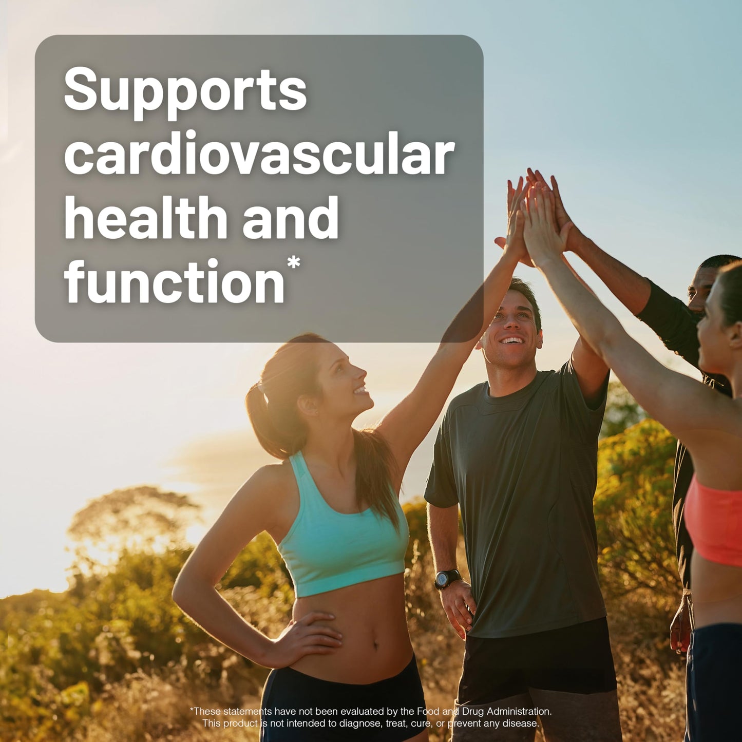 NatureWise Extra-Strength Omega 3 Fish Oil Supplement - 1000mg per Serving - 600 EPA & 400 DHA and Vitamin E - Support for Heart & Brain Health