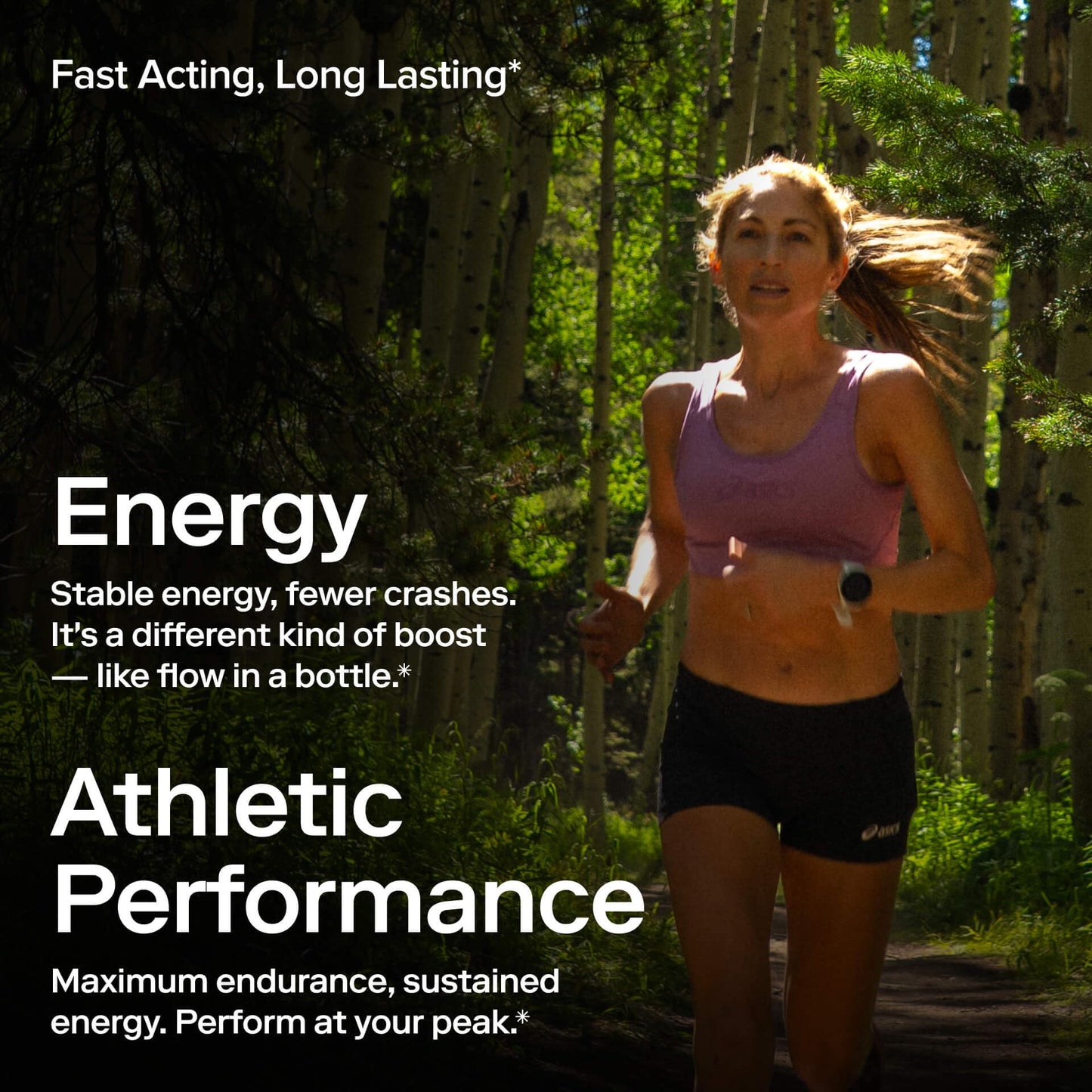 Ketone-IQ No Caffeine Performance Energy Shots – Ketone Fuel for Focus & Endurance, Metabolism Support, 10g Ketones, 12 Pack (Raspberry Lemonade) Ketone-IQBuy Supplements Australia