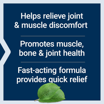 Life Extension Fast Acting Relief, Black Sesame Seeds, Turmeric, Boswellia, Joint Support Supplement, Quick Relief for discomfort in Bones, Joints & Muscles, Gluten-Free, Non-GMO, 60 softgels Life ExtensionBuy Supplements Australia
