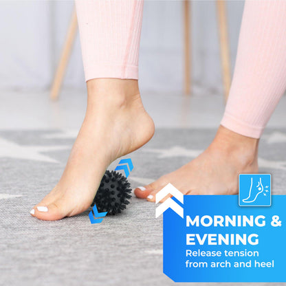 Foot Health Gift Parcel for self Best Friend mom dad Sister Teacher Mother’s Give Back GreatBuy Supplements Australia