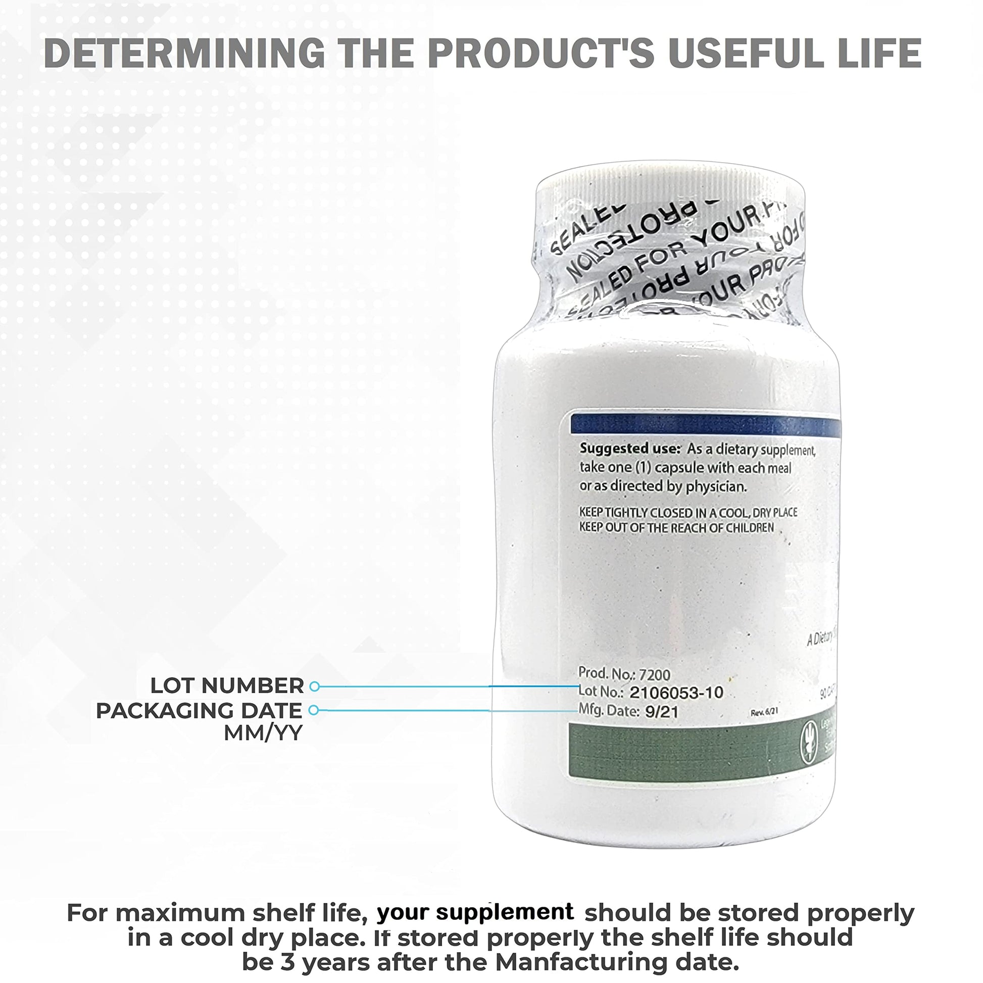 Lipo Bc (90 Tabs) Legere PharmaceuticalsBuy Supplements Australia