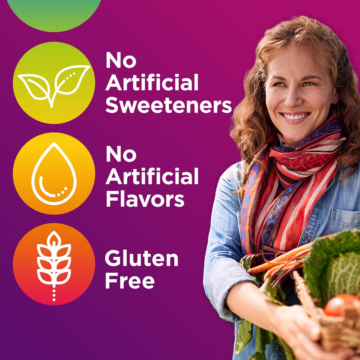 Centrum MultiGummies Gummy Multivitamin for Women, Multivitamin/Multimineral Supplement with Vitamin D3, B and Antioxidants CentrumBuy Supplements Australia