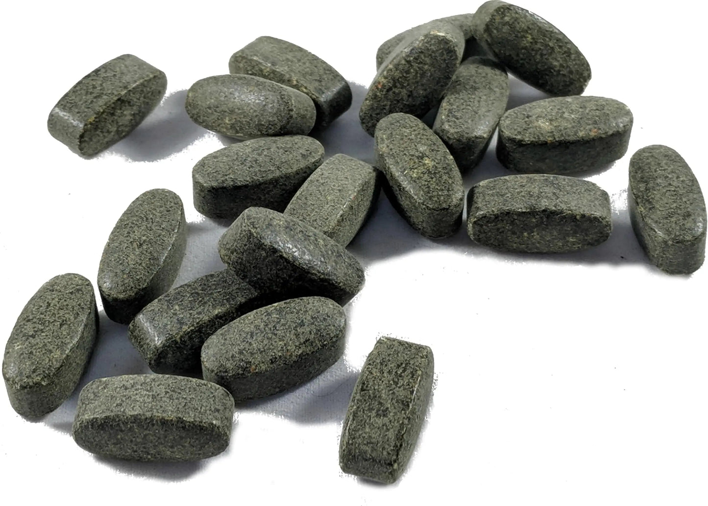 Vegan Whole Food Multivitamin & Mineral - Vitamins A B1 B2 B6 B12 C D3 E & 110 Super Foods, Herbs, Greens & Reds Vitalité Now!Buy Supplements Australia