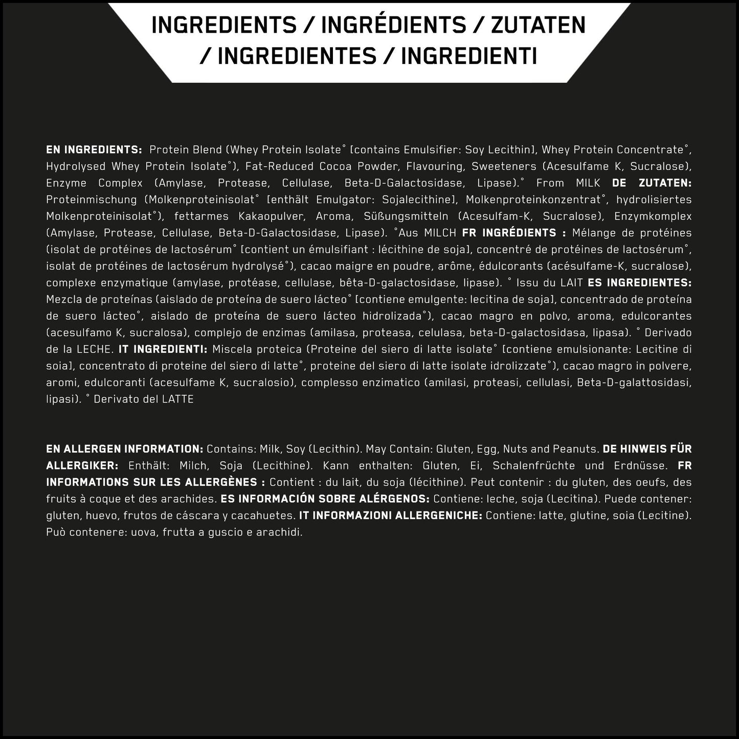 Optimum Nutrition Gold Standard Pre-Workout & Gold Standard 100% Whey Protein Optimum NutritionBuy Supplements Australia