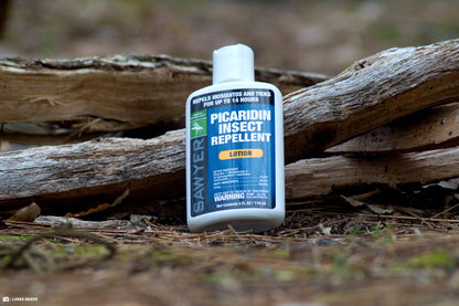 Sawyer Products SP564 Premium Insect Repellent with 20% Picaridin, Lotion Sawyer ProductsBuy Supplements Australia