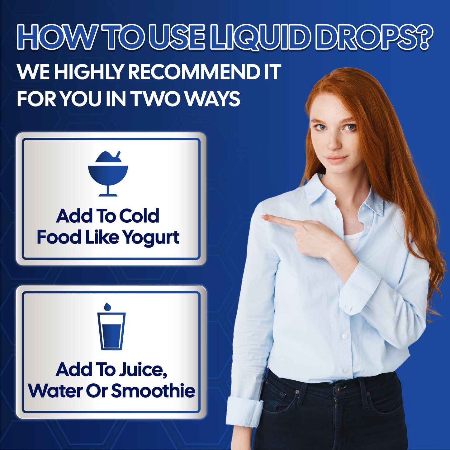 10in1 Lemon Balm Liquid Drops Blend Includes Vitamin D3, Vitamin K2, Lemon Balm, Ginger, Turmeric, Ceylon Cinnamon, Black Pepper, Cayenne Pepper, Berberine, Valerian Root - 1 FL Oz - 2 Month Supply MeciscoBuy Supplements Australia