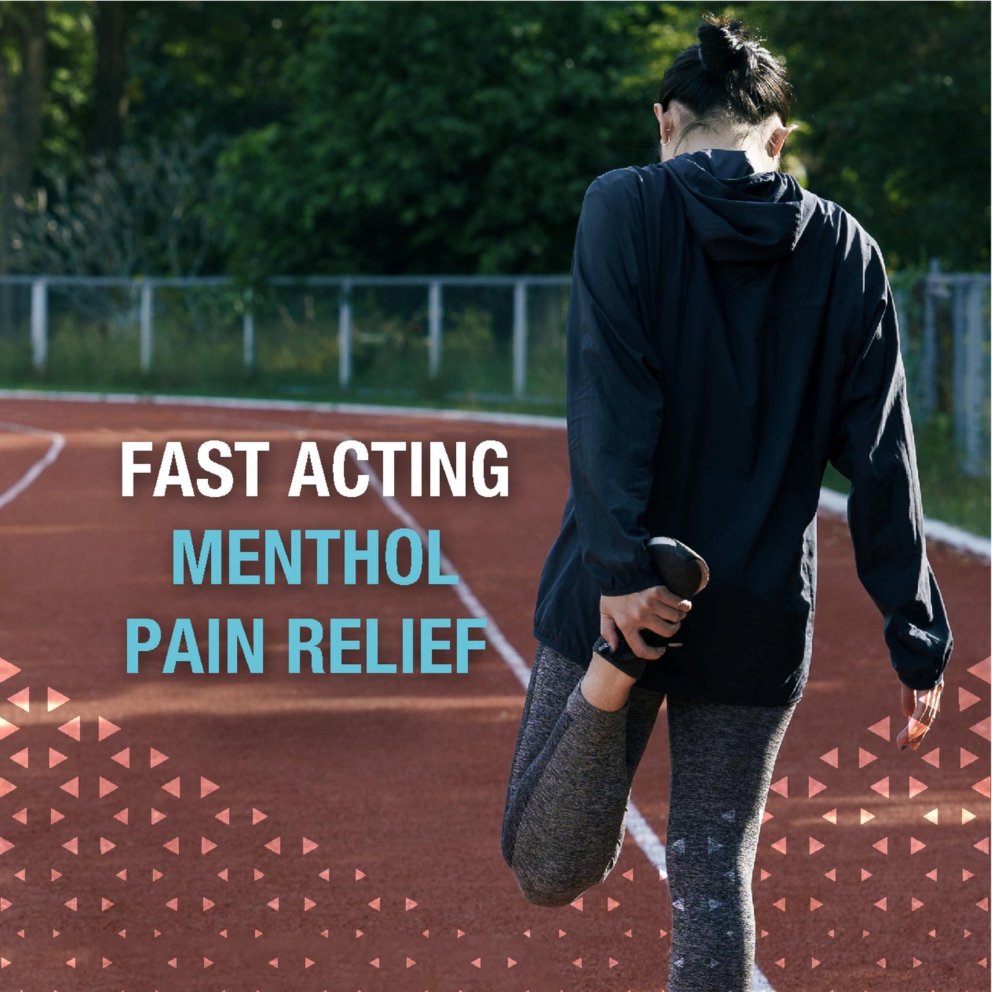 Biofreeze Roll-On Pain-Relieving Gel 3 FL OZ, Colorless (Pack Of 12) Topical Pain Reliever For Muscles And Joints From Arthritis, Backache, Strains, Bruises, & Sprains (Package May Vary) BiofreezeBuy Supplements Australia