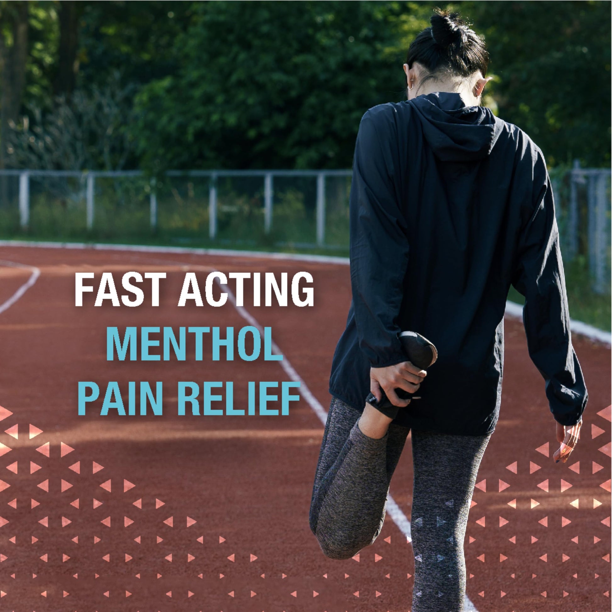 Biofreeze Roll-On Pain-Relieving Gel 3 FL OZ, Colorless (Pack Of 12) Topical Pain Reliever For Muscles And Joints From Arthritis, Backache, Strains, Bruises, & Sprains (Package May Vary) BiofreezeBuy Supplements Australia