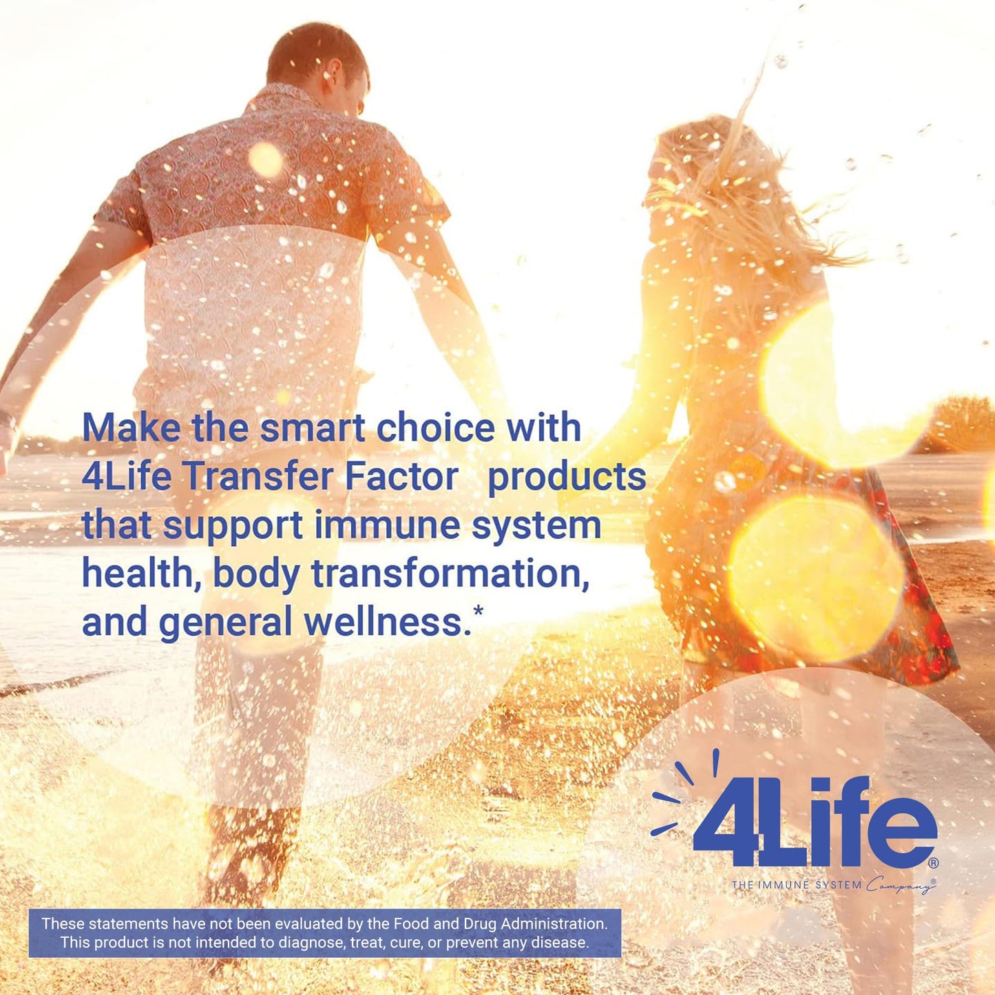 4Life Transfer Factor RioVida Tri-Factor Formula - Liquid Immune and Health Support with Vitamin C, Elderberry, Aronia Berry, Macqui, Blueberry, and Acai - Single Pack 4LifeBuy Supplements Australia