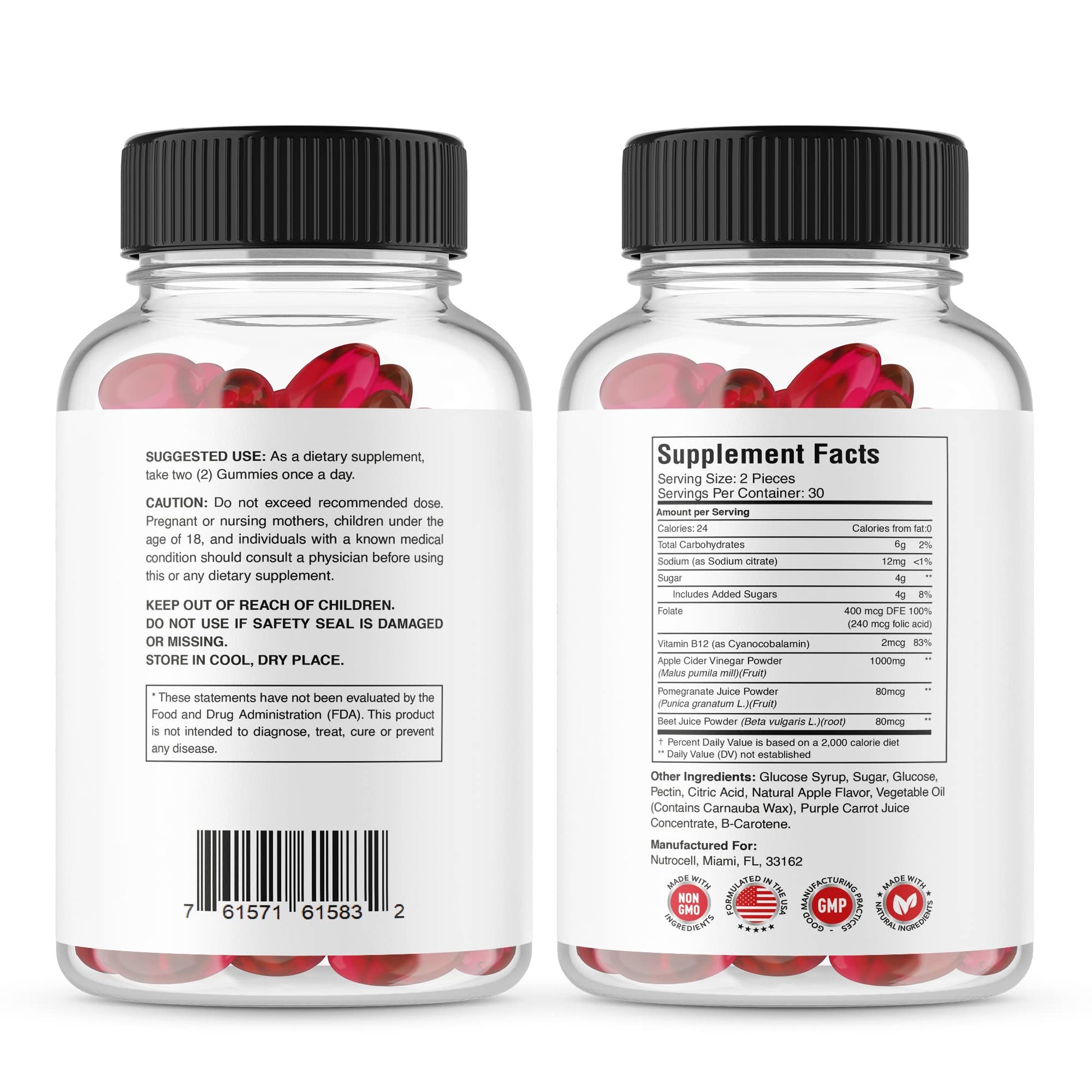 Nutrocell Gummies Keto Blast Gummy Bears Blast Keto Gummi Bears Max KetoBlast ACV NutrocellBuy Supplements Australia